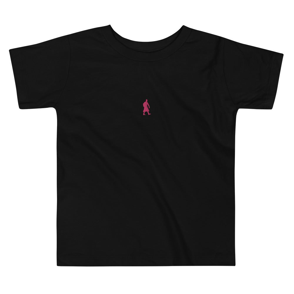 Classic Core T-Shirt