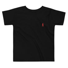Load image into Gallery viewer, Cotton Jersey T-Shirt
