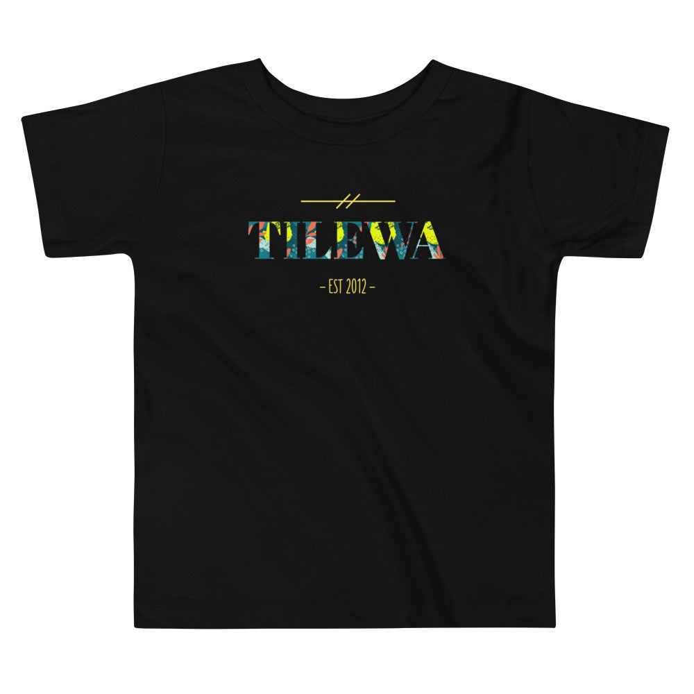 Tilewa T-Shirt