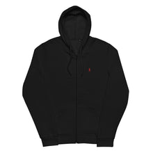 Load image into Gallery viewer, Classic Zip Hoodie
