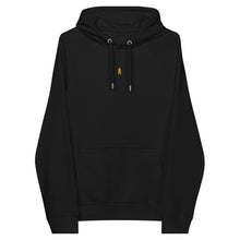 Load image into Gallery viewer, Eco Classic Hoodie
