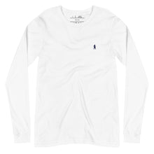 Load image into Gallery viewer, Classic Long Sleeve T-Shirt
