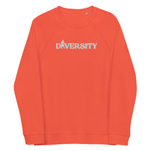 Load image into Gallery viewer, Diversity Sweatshirt
