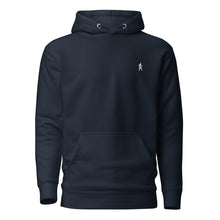 Load image into Gallery viewer, Classic Hoodie
