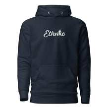 Load image into Gallery viewer, Ethnic Hoodie
