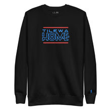 Load image into Gallery viewer, Home Sweatshirt
