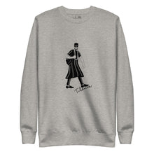 Load image into Gallery viewer, Classic Sweatshirt
