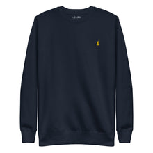Load image into Gallery viewer, Classic Fleece Sweatshirt
