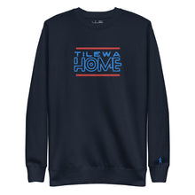 Load image into Gallery viewer, Home Sweatshirt

