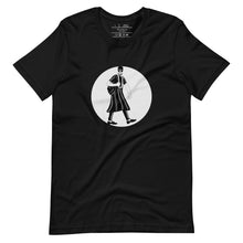 Load image into Gallery viewer, The Logo T-Shirt
