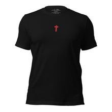 Load image into Gallery viewer, Monogram Core T-Shirt
