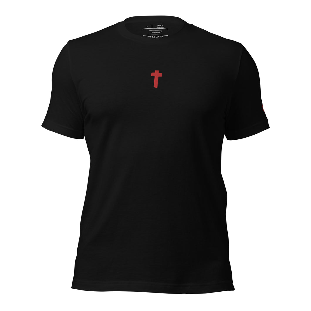 Monogram Core T-Shirt
