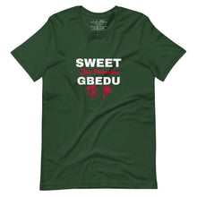 Load image into Gallery viewer, Sweet Gbedu T-Shirt
