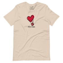 Load image into Gallery viewer, Hot Air T-Shirt
