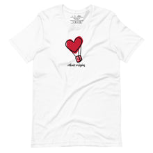 Load image into Gallery viewer, Hot Air T-Shirt
