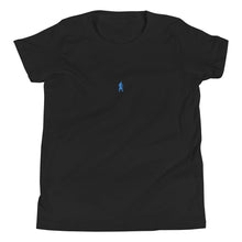 Load image into Gallery viewer, Classic Core T-Shirt
